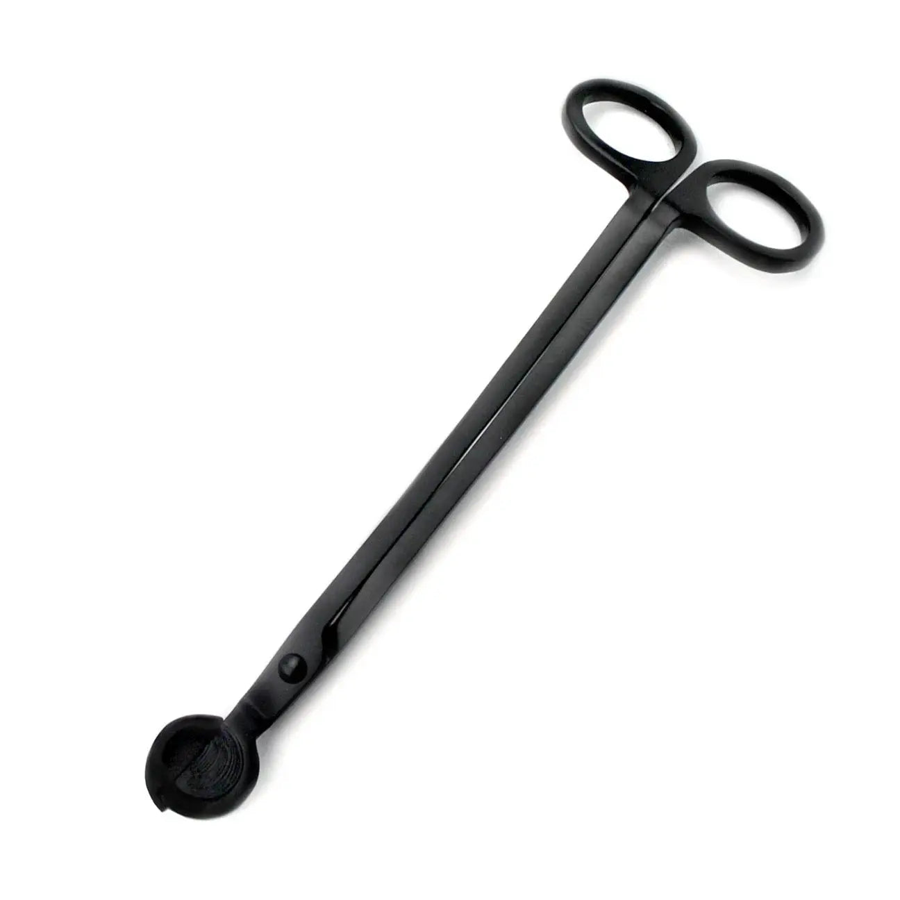 black wick trimmer