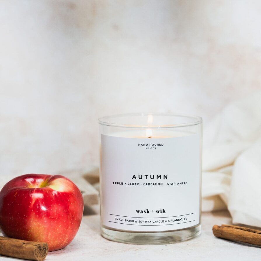 006-Autumn-1 Wick