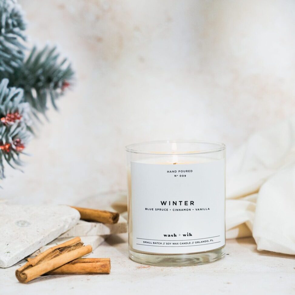 009-Winter-1 Wick